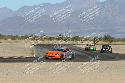 media/Feb-17-2024-Nasa AZ (Sat) [[ca3372609e]]/4-Race Group A/Race 1 Set 2/